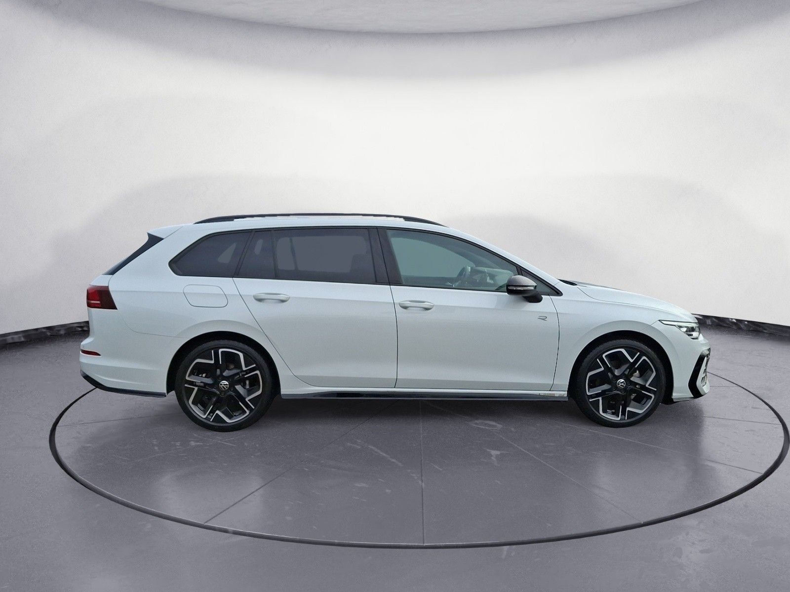 Volkswagen Golf - Bild 6