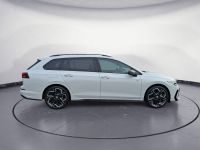 Volkswagen Golf - Vorschau Bild 6