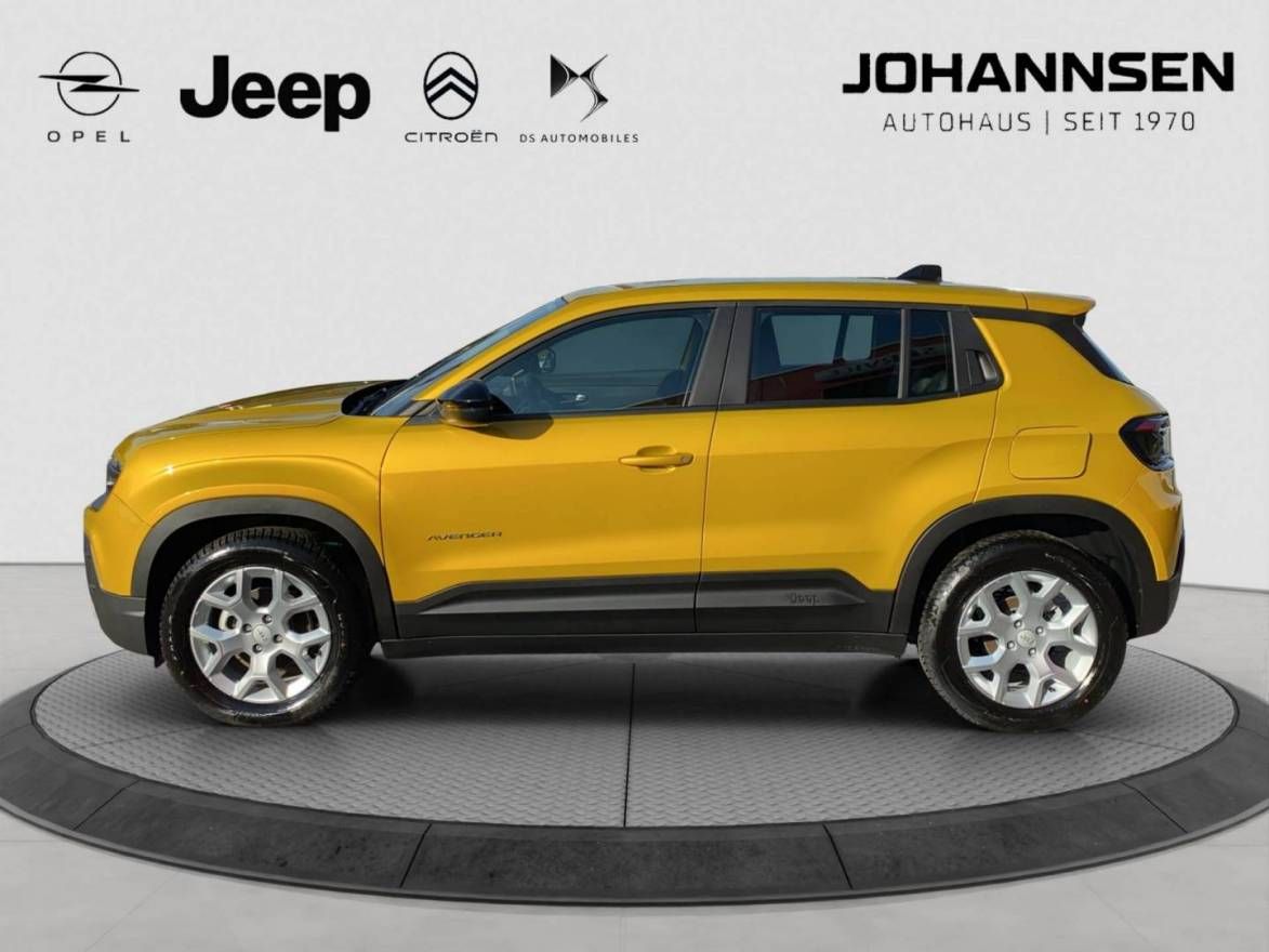Fahrzeugbild 2
