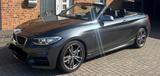 BMW M2 // Scheckheftgepflegt // TÜV neu // top Zusta - BMW M2 Gebrauchtwagen