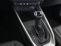 Audi A1 - Vorschau Bild 17