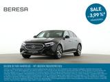 Mercedes-Benz E 400 e 4M Avantgarde ADV.+ Distr. Burmester 4D - Mercedes-Benz E 400 in Bielefeld