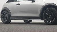 MINI Cooper Cabrio - Vorschau Bild 20