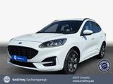 Ford Kuga 2.5 Duratec PHEV ST-LINE X ACC*LED*Wi-Pa