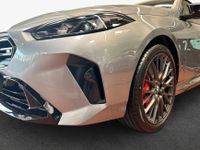 BMW M235 - Vorschau Bild 7