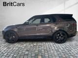 Land Rover Discovery D300 R-Dynamic HSE Luft Pano HUD 360 - Land Rover Discovery in Aachen