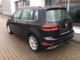 Volkswagen Golf Sportsvan 1.5 TSI DSG Highline Business - Volkswagen Golf Sportsvan: Highline