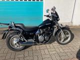 Kawasaki ZL600A - Offers