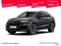 Audi RSQ8 - Vorschau Bild 1