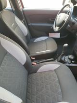 Dacia Sandero TCe 90 eco2 Stepway Prestige Stepway... - Dacia Sandero: Eco2