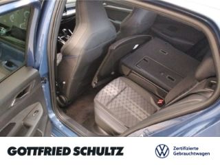 Volkswagen Golf - Bild 8