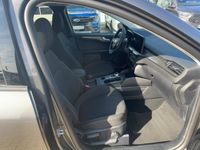 Ford Kuga - Vorschau Bild 11