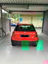 Fiat Sedici 1.6 16V 4x2 Dynamic Dynamic - Fiat Sedici SUV