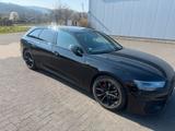 Audi AUDI A6 C8 2.0 tdi sline - Audi A6 mit Diesel-Antrieb: 2.8