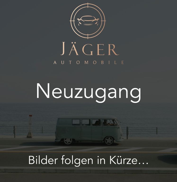 Image of Volkswagen Touran