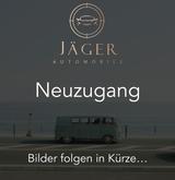 Volkswagen T5 Transporter Kasten-Kombi*7 SITZER*KLIMA* - gebrauchte VW T5 aus dem Jahr 2006