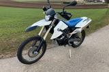 BMW G650 Xchallenge - Offers