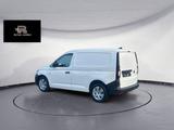 Volkswagen Caddy 2.0 TDI EcoProfi Klima Einparkhilfe - Volkswagen Caddy: Weiß