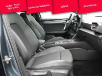 Cupra Leon - Vorschau Bild 12