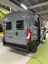 Pössl Trenta 600 Citroen 140 PS  - Angebote