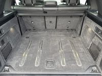 BMW X5 M60 - Vorschau Bild 19