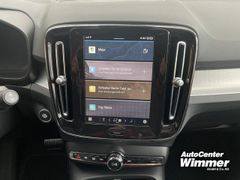 Foto Nummer 14: VOLVO XC 40