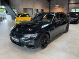 BMW 330e xDrive M Paket M Sitze HuD Laserl. 360° 19" - BMW: E36 M Paket