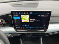 Volkswagen Golf - Vorschau Bild 11