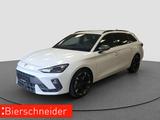 Cupra Leon Sportstourer 1.5 eTSI DSG ALLWETTER KAMERA