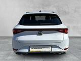 Seat Leon FR 1.5 eTSI ACT 110kW DSG MATRIX LED+NAVI - Seat Leon: 1m Fr