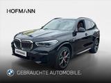BMW X5 xDrive45e M Sport Laser+360°+Driv.Ass.Prof. - BMW: E36
