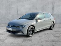 Volkswagen Golf - Vorschau Bild 2