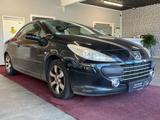 Peugeot 307 CC Cabrio-Coupe FILOU*CABRIO*WENIG KM* - Peugeot 307 Gebrauchtwagen