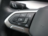 Volkswagen Golf - Vorschau Bild 12