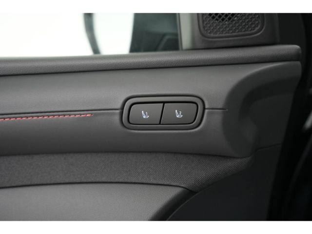 KONA Elektro TREND 65,4kWh+VOLL LED+NAVI+RÜCKFAH