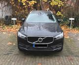 Volvo XC60 D4 AWD Momentum Geartronic Momentum - Volvo XC60: Awd Momentum