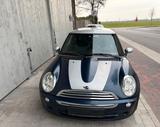 MINI Mini Cooper Checkmate(2005) - MINI MINI: Checkmate