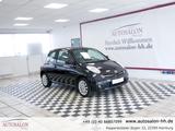 Nissan Micra Active Luxury*2Vorb*TÜV Neu*Alcantara*Keyl - Nissan Gebrauchtwagen von 2007