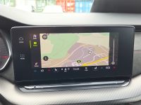 Skoda Octavia - Vorschau Bild 21