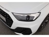Audi A1 - Vorschau Bild 7