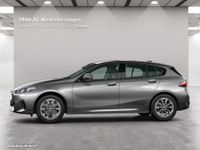 BMW 120 - Vorschau Bild 8