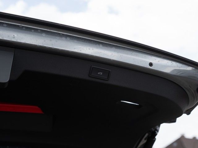 Kodiaq 1.5 TSI iV Selection DSG 360°+MATRIX+NAVI
