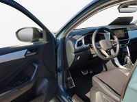 Volkswagen T-Roc - Vorschau Bild 16