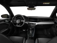 Audi A1 - Vorschau Bild 10