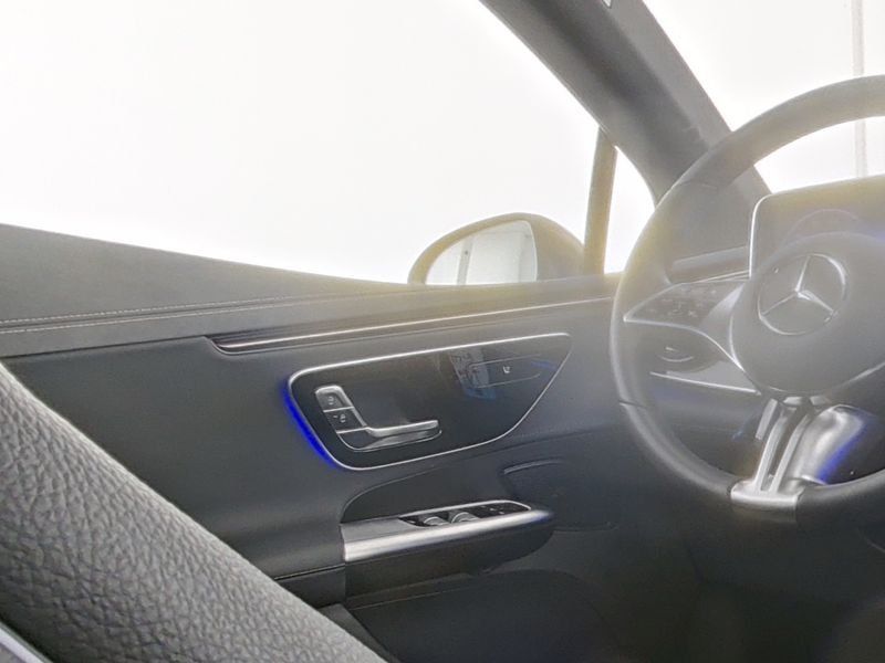 Mercedes-Benz EQE 300 ELECTRIC-ART-ADVANCED LED KAMERA PRE-SAF foto 10