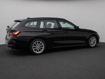 BMW 318 - 6