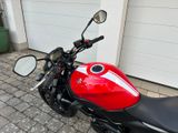 Suzuki SV 650     --Top Zustand!-- - Offers matching your search criteria