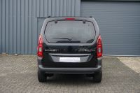 Citroën Berlingo - Vorschau Bild 5
