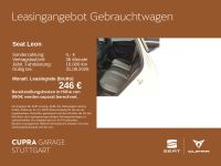 Seat Leon - Vorschau Bild 7