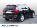 Volvo XC60 T8 AWD Recharge Plus Dark SHZ/LHZ/Pilot - Volvo in Worms